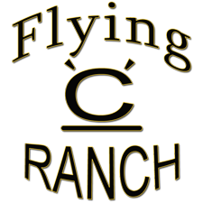 Flying C Bar